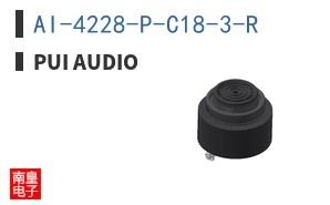 AI-4228-P-C18-3-R ͼƬ